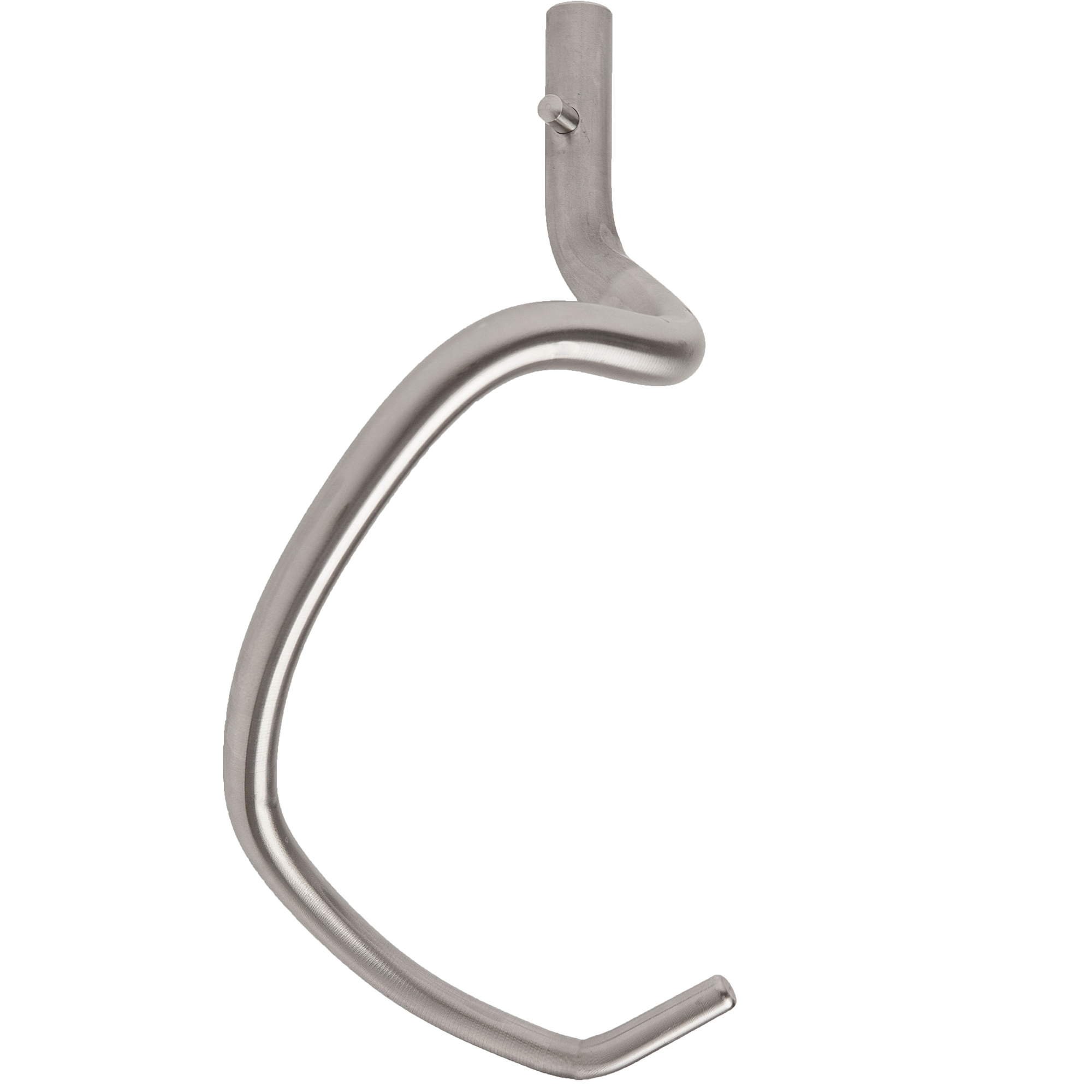 BEAR CR20-78M Hook, stainless steel 20 Ltr. for Kodiak 20