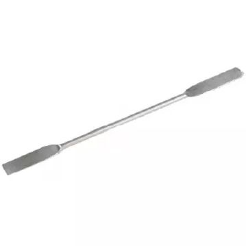 CONT 62-D1635 Chattaway spatula