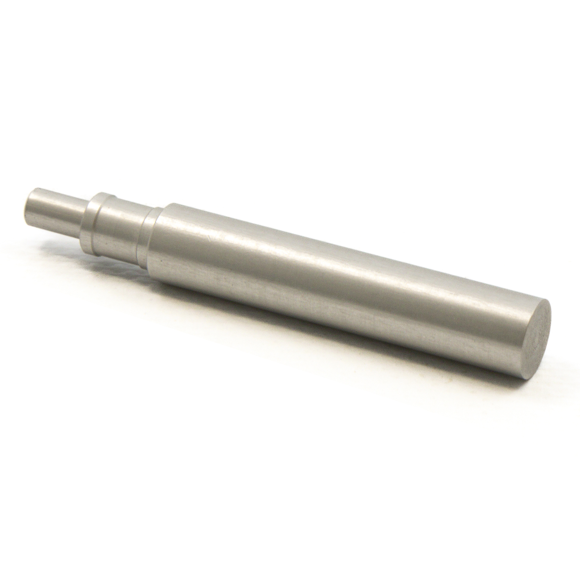 CONT 63-L0028/5 Consistency plunger Ø 10mm for CONTROLS standard vicat apparatus