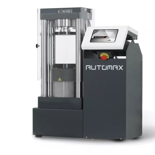 CONT 65-L18F12 Drukbank AUTOMAX PRO 300 kN (65-L18F12)