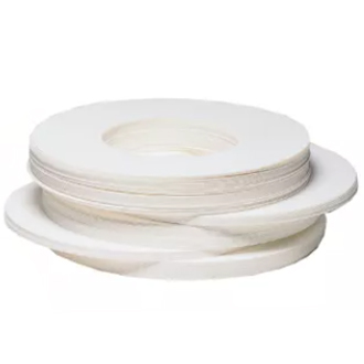 CONT 75-B0023/1 Filter discs for 3000g cap. centrifuge. Pack of 100
