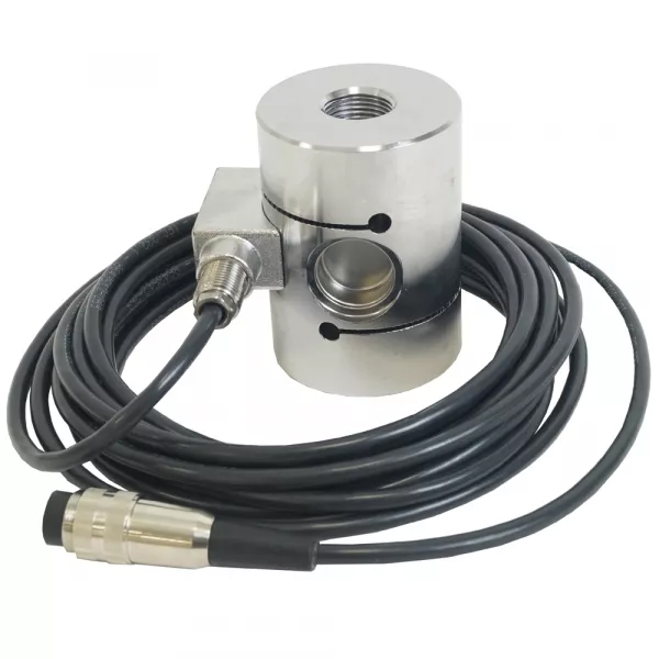CONT 82-P0373 Load cell 10 kN capacity