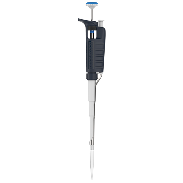GILS 144056M Pipetteerapparaat Gilson PIPETMAN G P20G