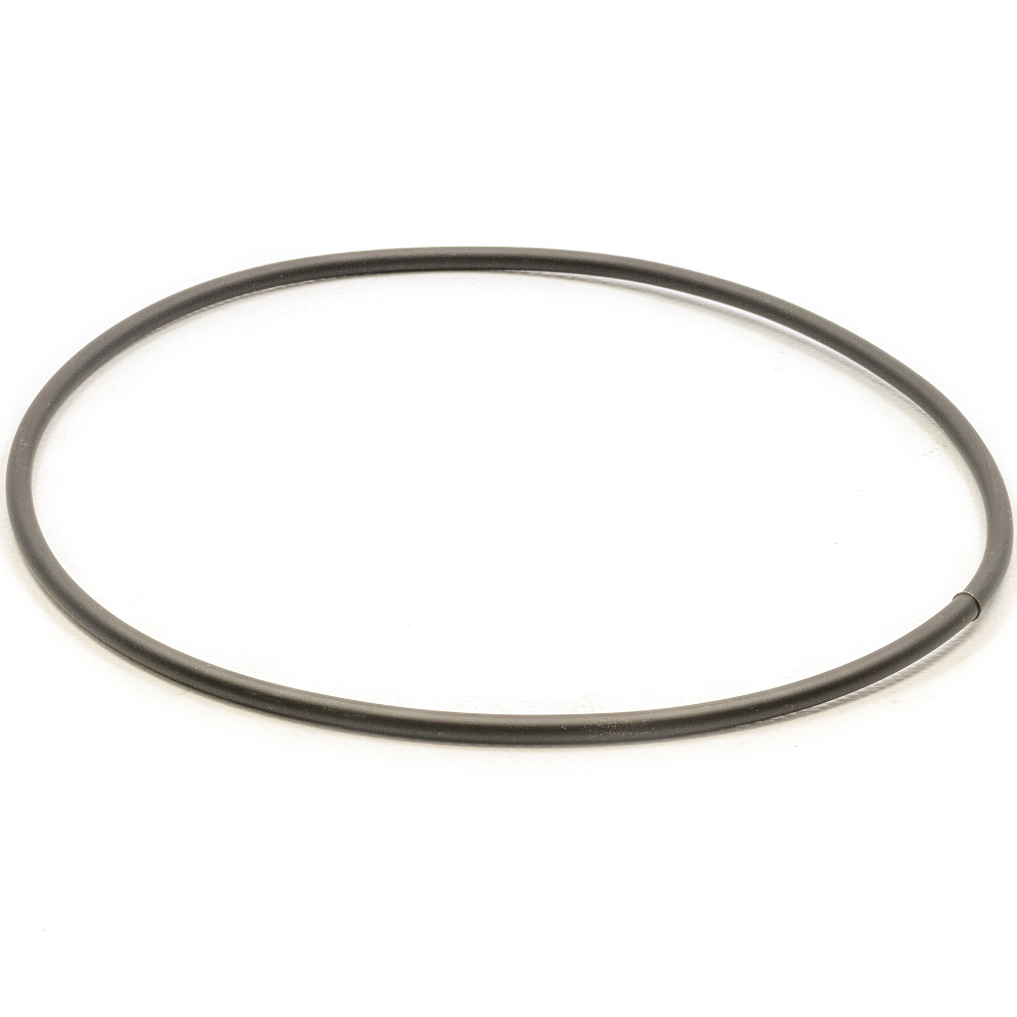 HAVE 205921896 Sealing ring PVC for 300/305/315mm sieves