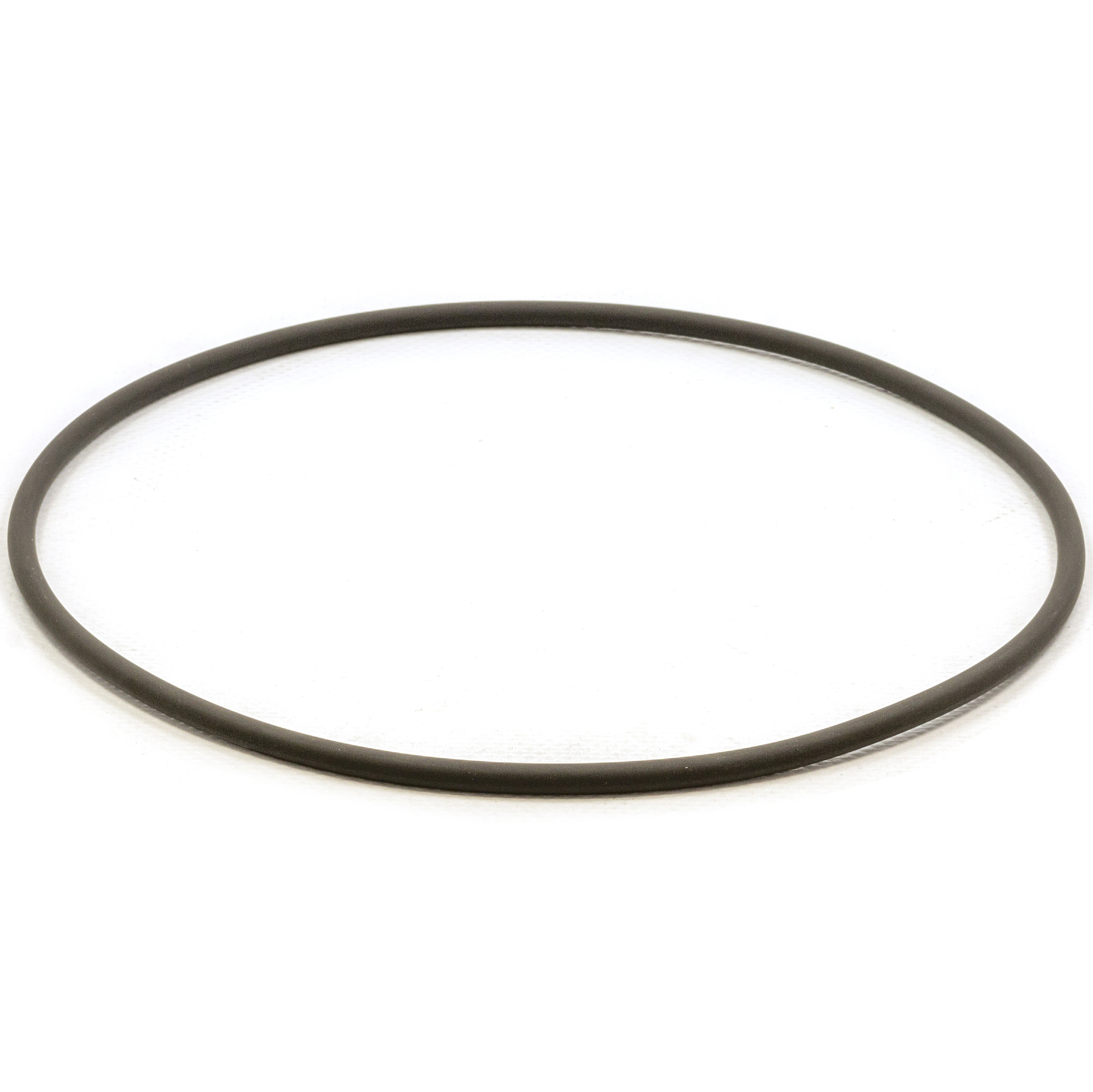 HAVE 205921971 Sealing ring VITON for 300/305mm sieves