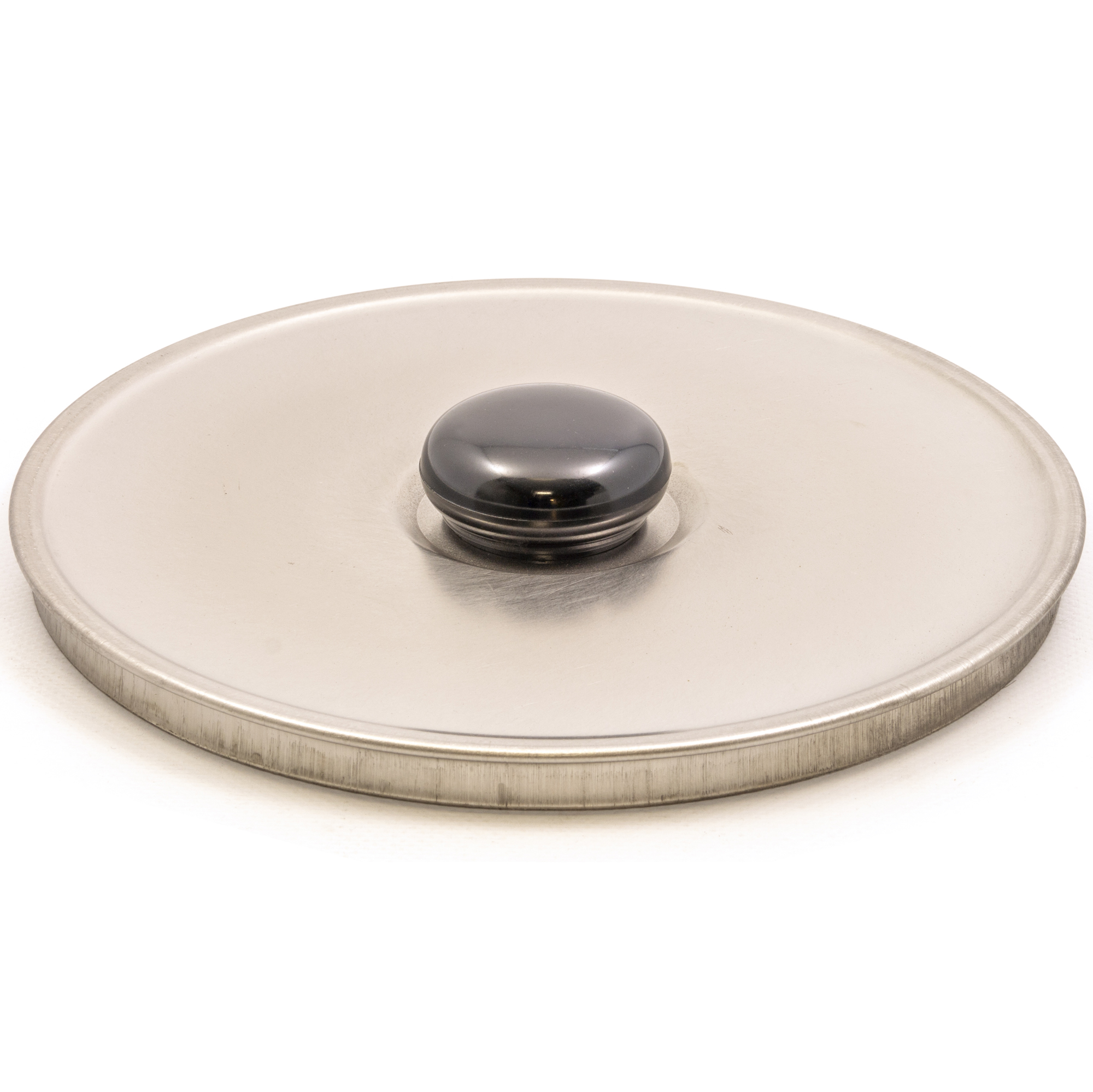 HAVE 205922183 Sieve cover for 50mm sieves