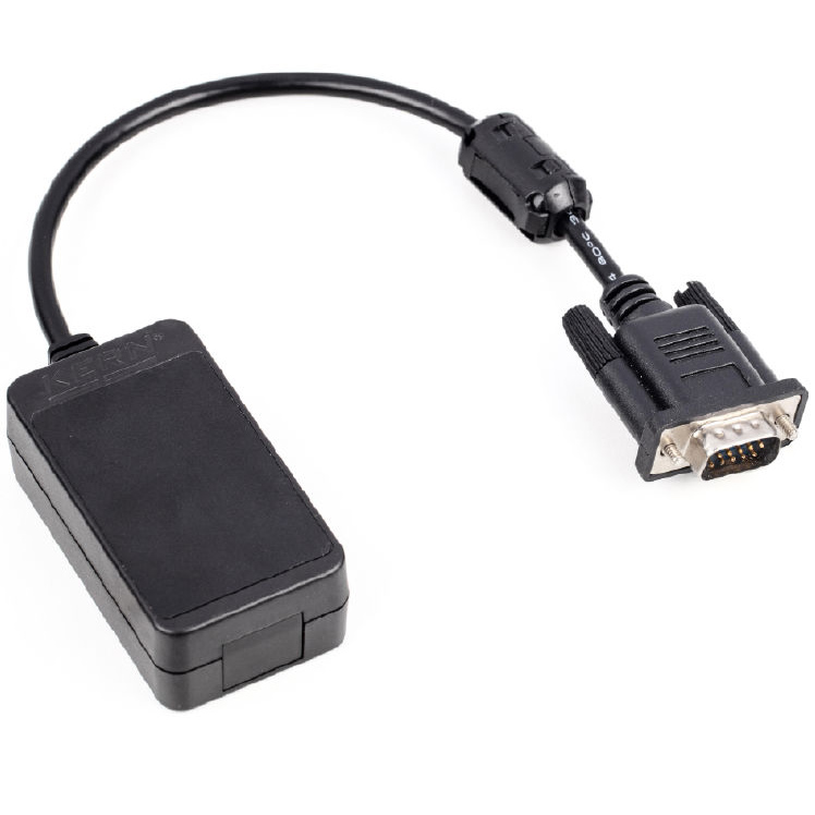 K KUP-06 Interfaceadapter bluetooth - Kern KUP-06