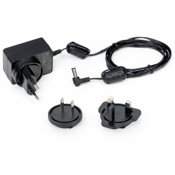 K YKA-24 Mains adapter external - Kern YKA-24