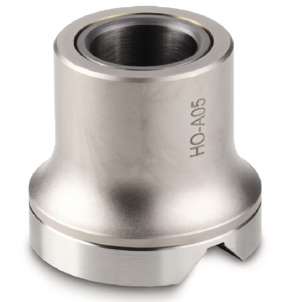 SAUT HO-A05N Supporting ring, small cylinder, only suitable for HO 1K and HO 2K